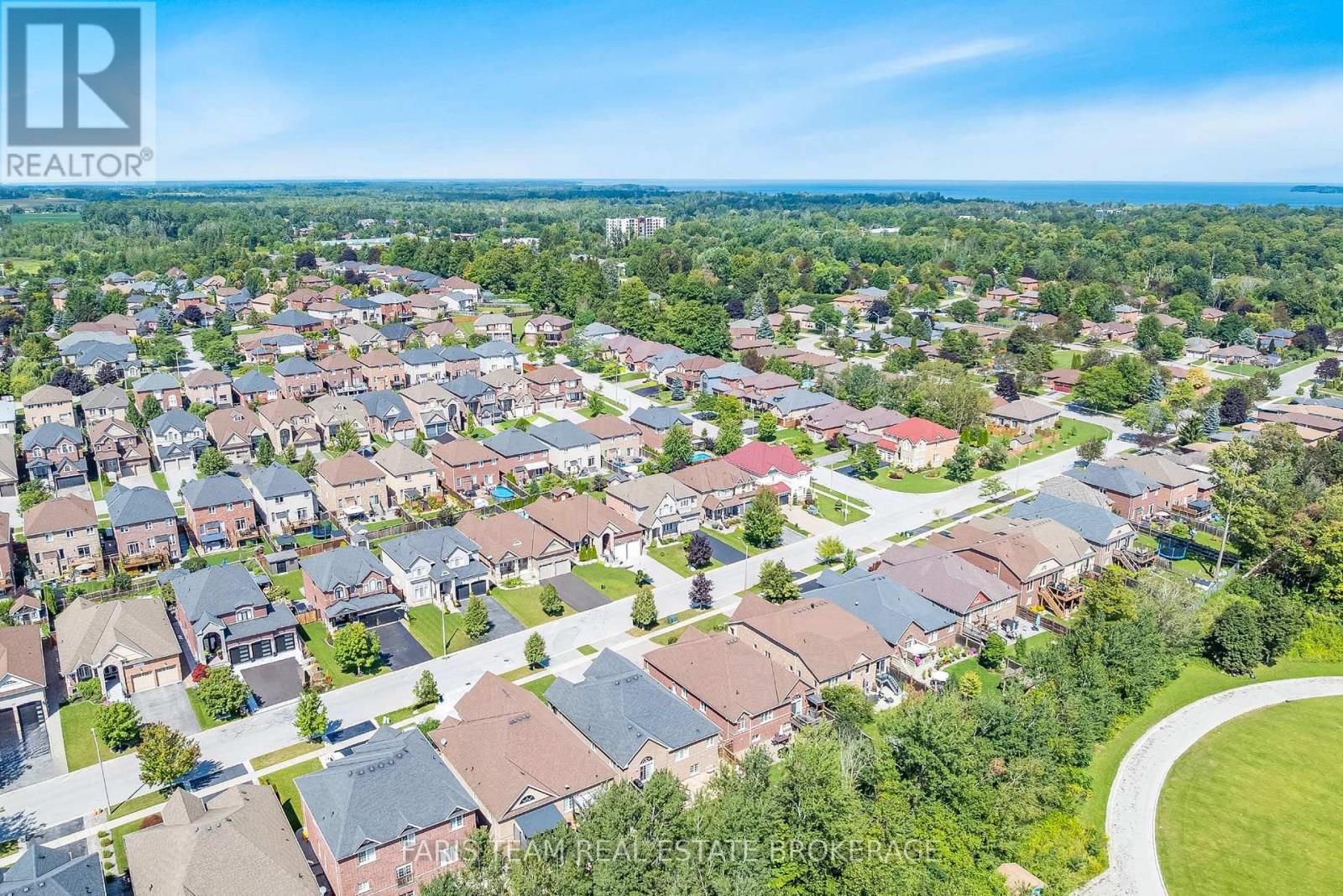 1128 Westmount Avenue, Innisfil, Ontario  L9S 4Z4 - Photo 45 - N13721622