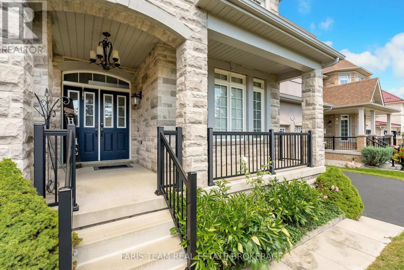 1128 Westmount Avenue, Innisfil, Ontario  L9S 4Z4 - Photo 5 - N13721622