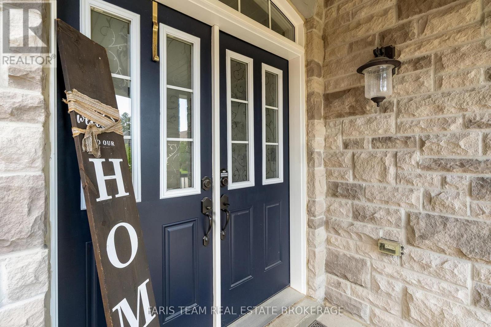 1128 Westmount Avenue, Innisfil, Ontario  L9S 4Z4 - Photo 6 - N13721622