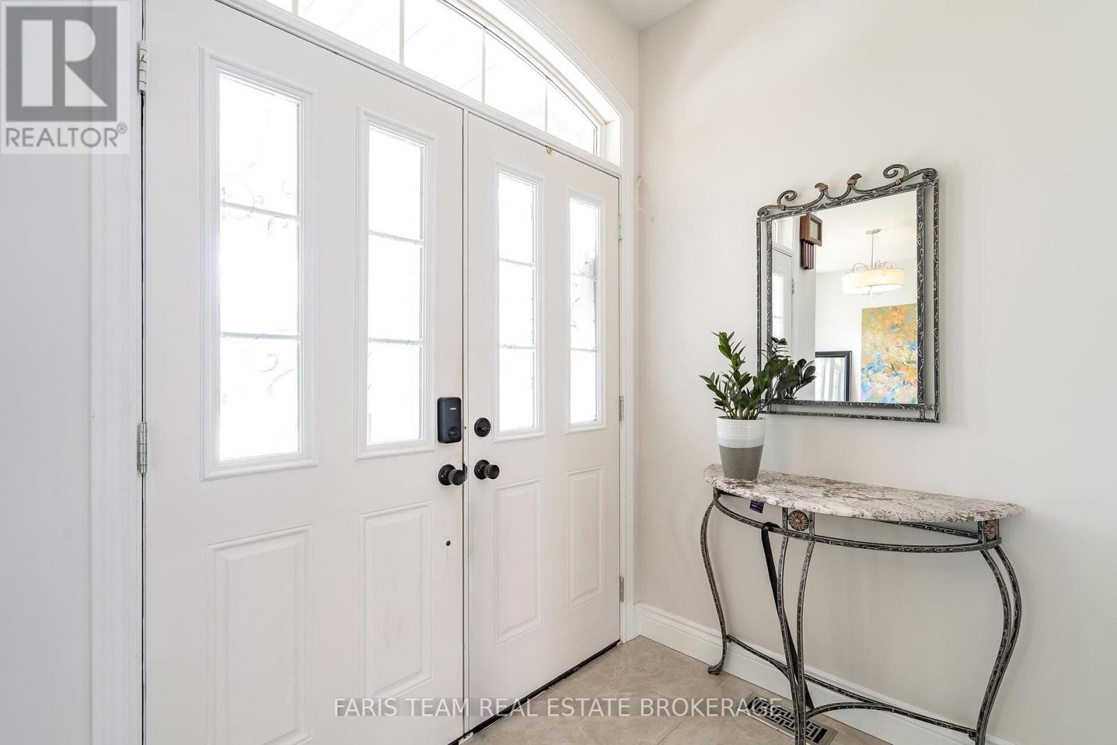 1128 Westmount Avenue, Innisfil, Ontario  L9S 4Z4 - Photo 7 - N13721622