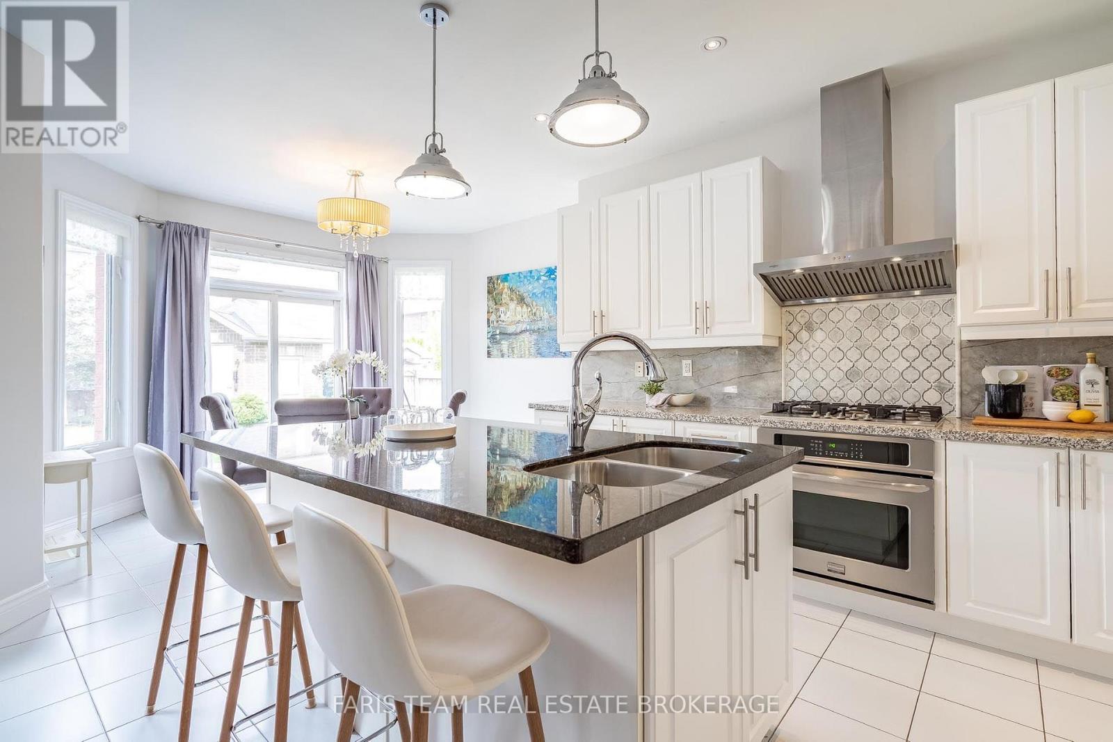 1128 Westmount Avenue, Innisfil, Ontario  L9S 4Z4 - Photo 9 - N13721622