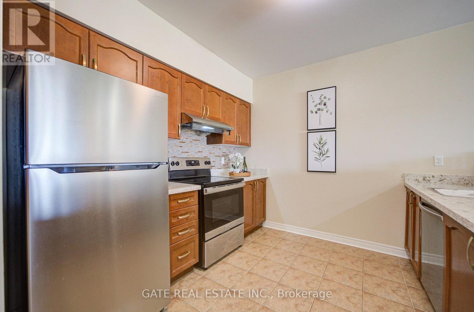 307 - 7340 Markham Road, Markham, Ontario  L3S 0B1 - Photo 13 - N13721646