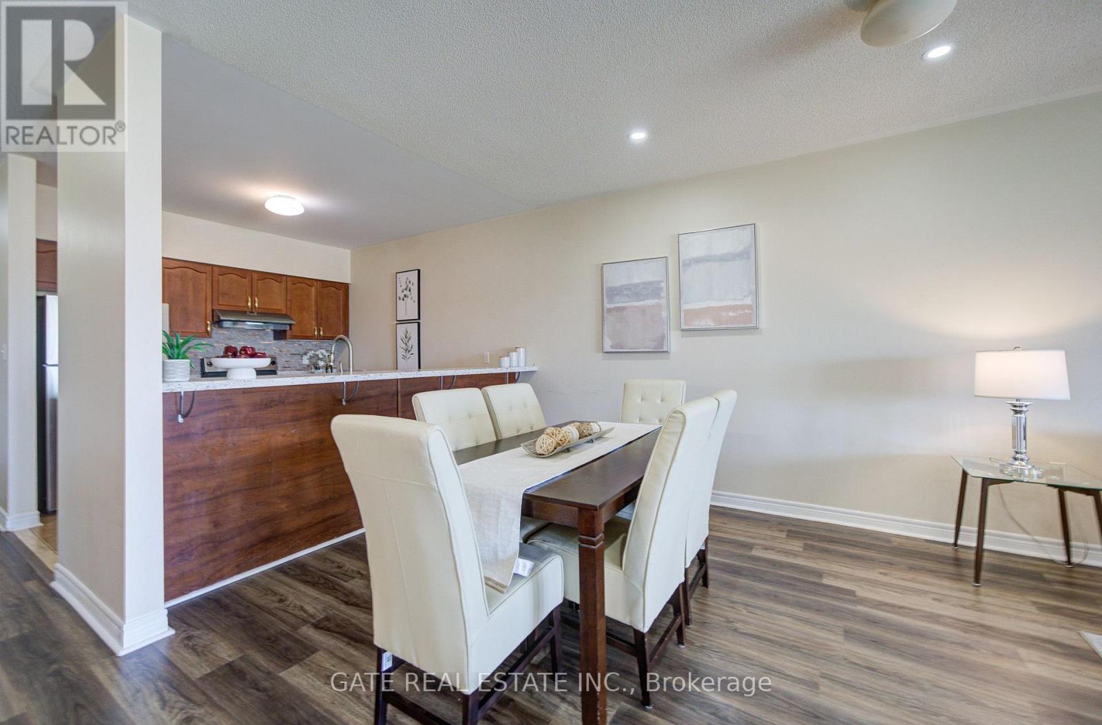 307 - 7340 Markham Road, Markham, Ontario  L3S 0B1 - Photo 21 - N13721646
