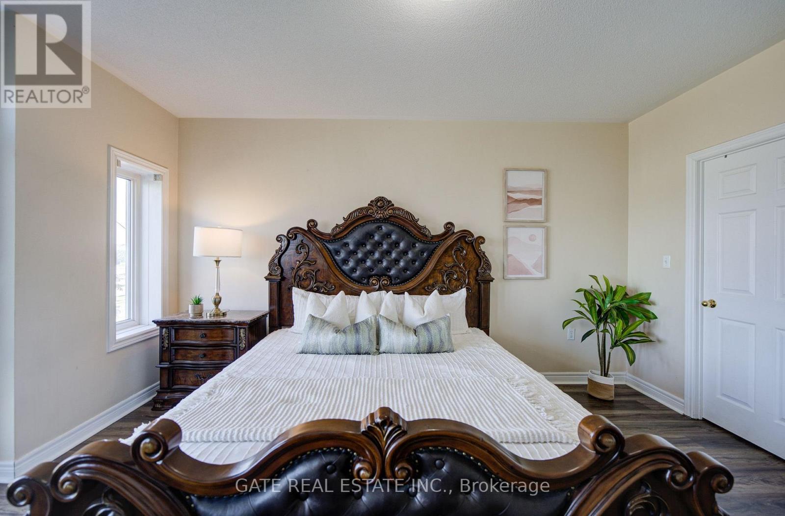 307 - 7340 Markham Road, Markham, Ontario  L3S 0B1 - Photo 35 - N13721646