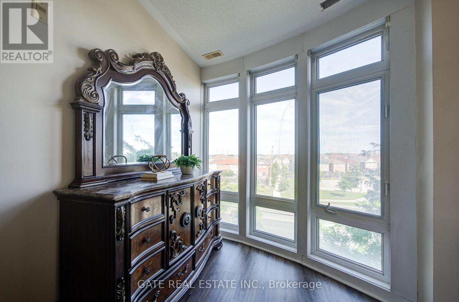 307 - 7340 Markham Road, Markham, Ontario  L3S 0B1 - Photo 38 - N13721646