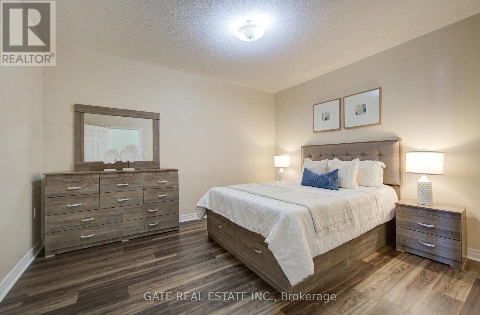 307 - 7340 Markham Road, Markham, Ontario  L3S 0B1 - Photo 39 - N13721646