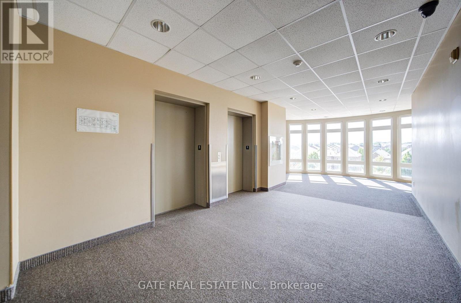 307 - 7340 Markham Road, Markham, Ontario  L3S 0B1 - Photo 4 - N13721646