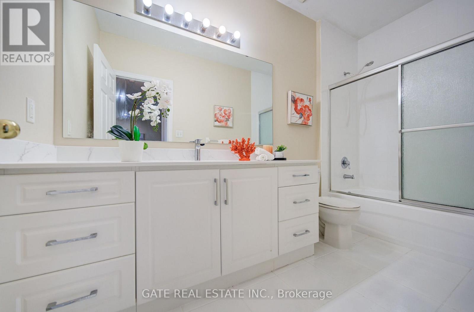 307 - 7340 Markham Road, Markham, Ontario  L3S 0B1 - Photo 43 - N13721646