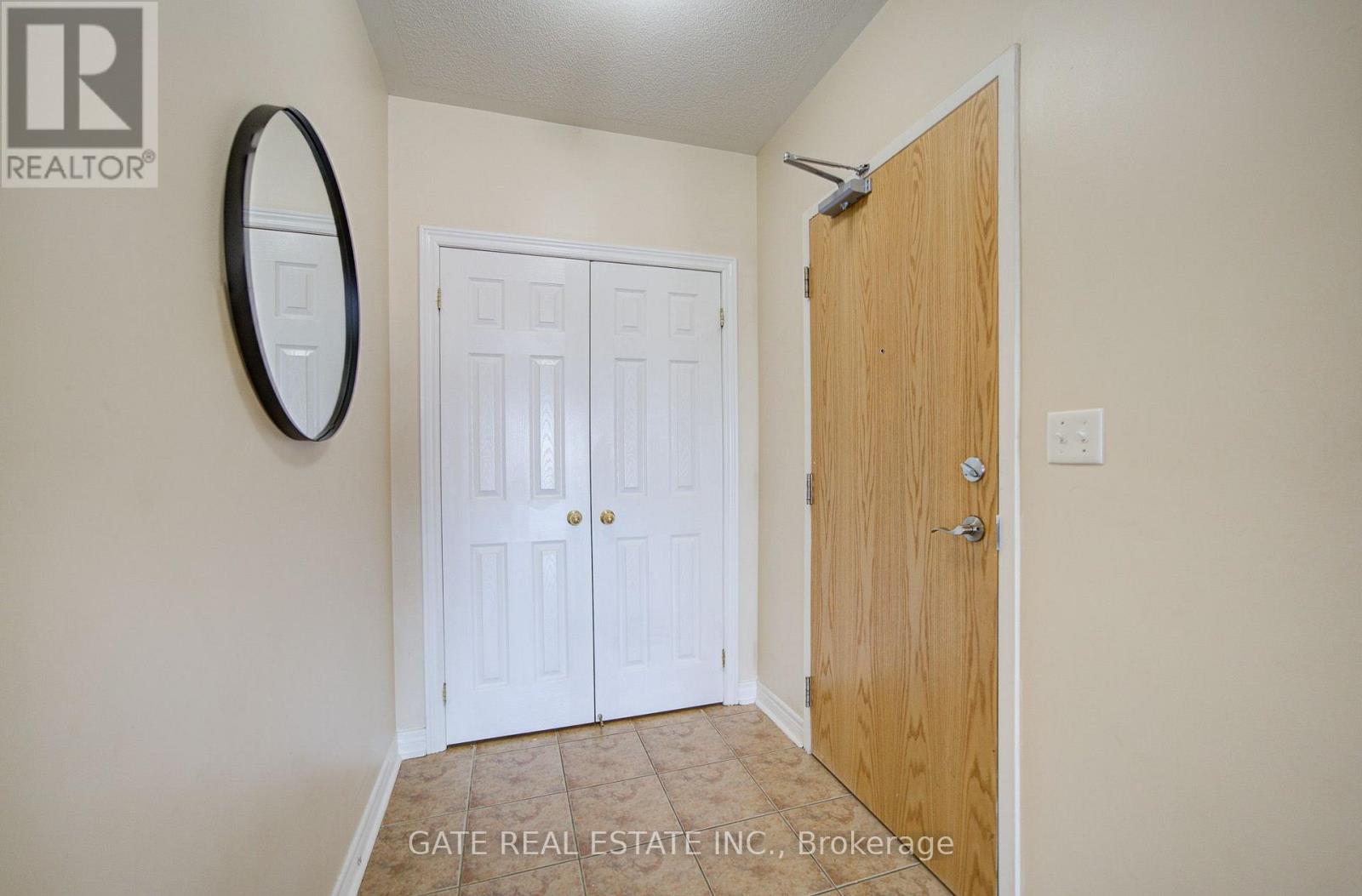 307 - 7340 Markham Road, Markham, Ontario  L3S 0B1 - Photo 8 - N13721646