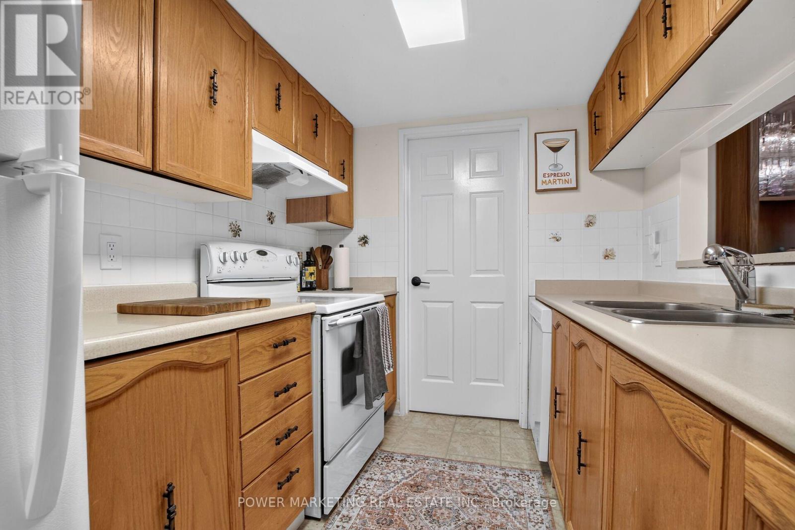 310 - 2019 Carling Avenue, Ottawa, Ontario K2A 4A2 - Photo 10 - X13721544