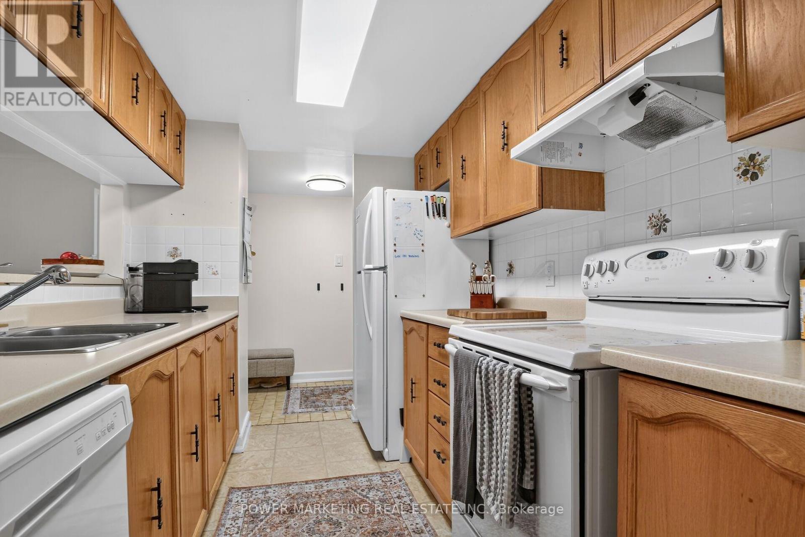 310 - 2019 Carling Avenue, Ottawa, Ontario K2A 4A2 - Photo 11 - X13721544