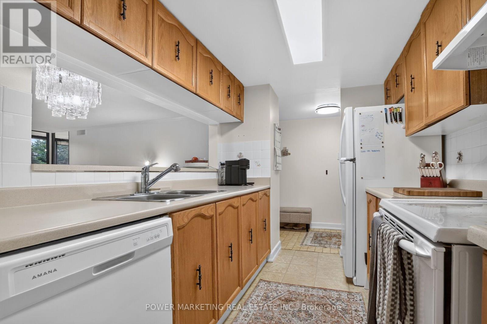 310 - 2019 Carling Avenue, Ottawa, Ontario K2A 4A2 - Photo 12 - X13721544