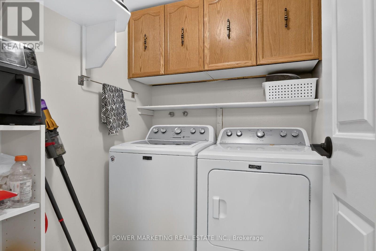 310 - 2019 Carling Avenue, Ottawa, Ontario K2A 4A2 - Photo 13 - X13721544
