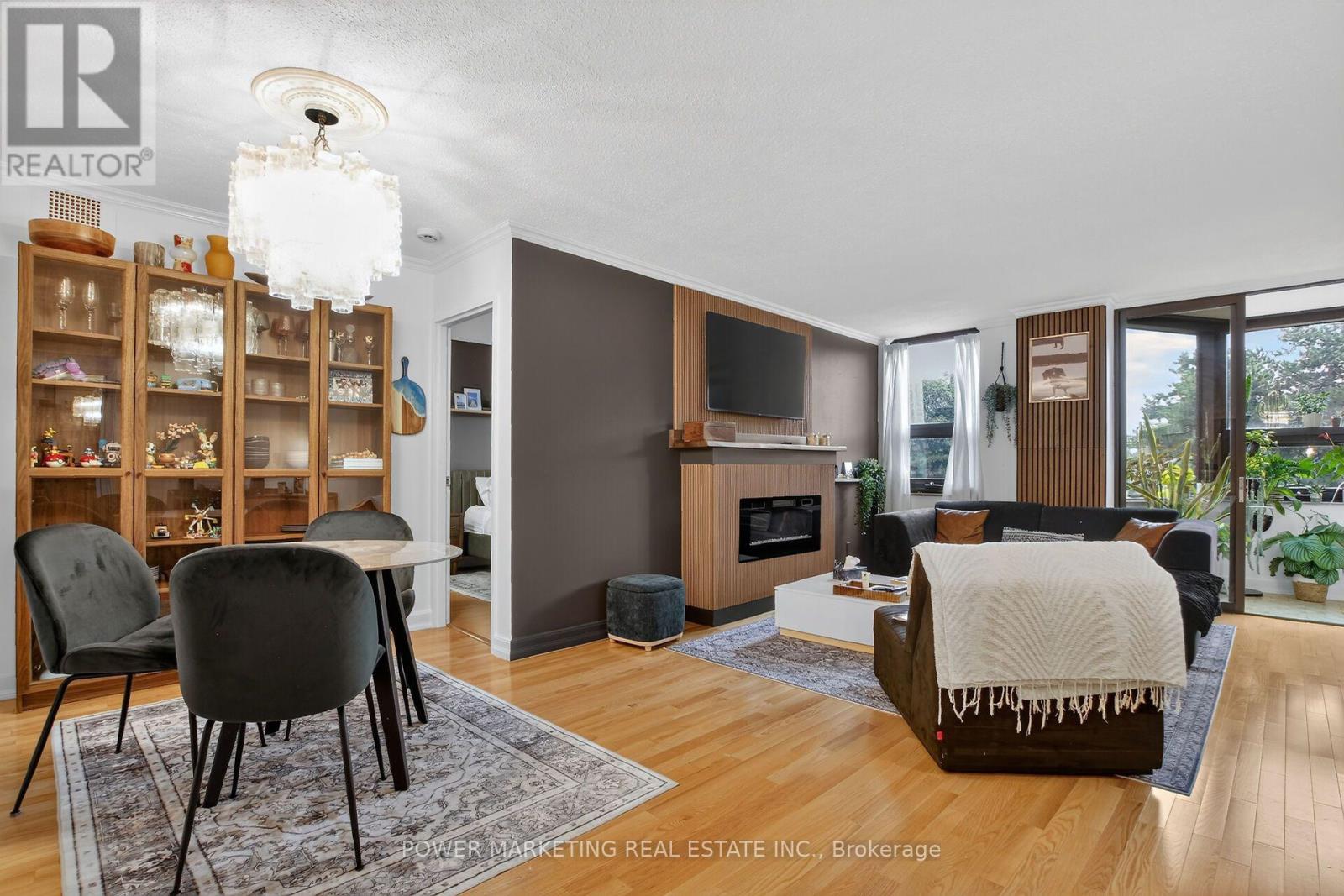 310 - 2019 Carling Avenue, Ottawa, Ontario K2A 4A2 - Photo 14 - X13721544