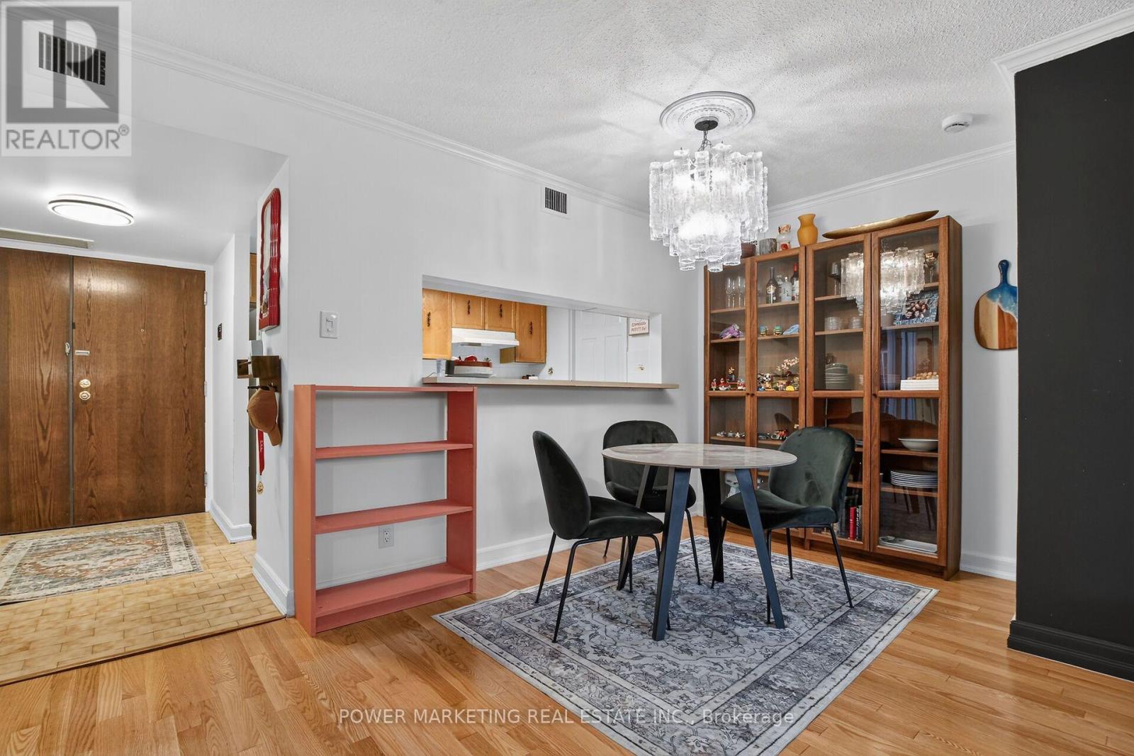 310 - 2019 Carling Avenue, Ottawa, Ontario K2A 4A2 - Photo 15 - X13721544