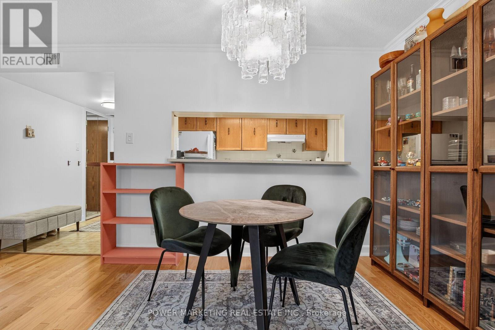 310 - 2019 Carling Avenue, Ottawa, Ontario K2A 4A2 - Photo 16 - X13721544