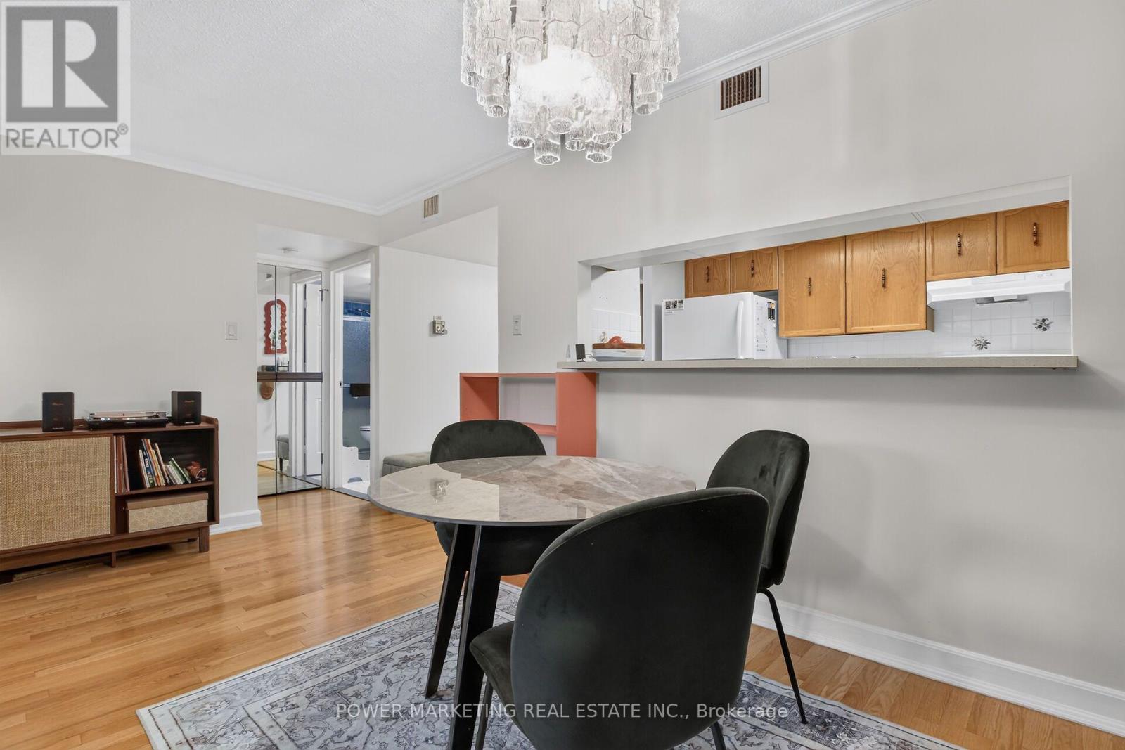 310 - 2019 Carling Avenue, Ottawa, Ontario K2A 4A2 - Photo 17 - X13721544