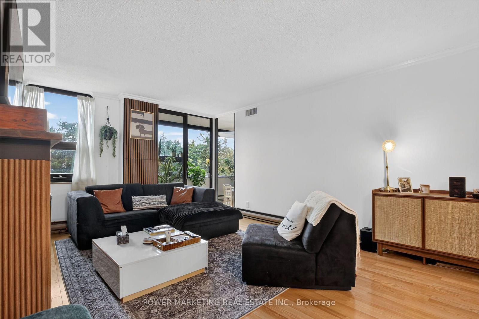 310 - 2019 Carling Avenue, Ottawa, Ontario K2A 4A2 - Photo 18 - X13721544