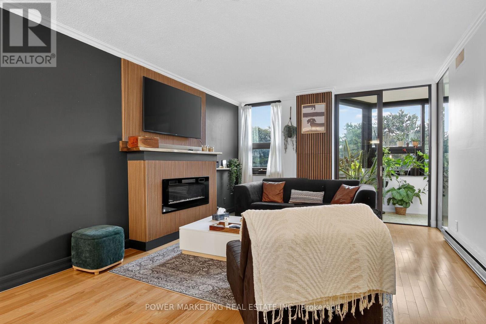 310 - 2019 Carling Avenue, Ottawa, Ontario K2A 4A2 - Photo 19 - X13721544