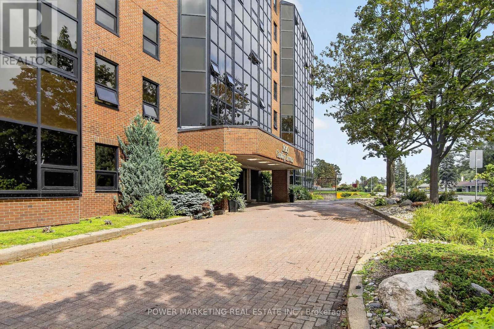 310 - 2019 Carling Avenue, Ottawa, Ontario K2A 4A2 - Photo 2 - X13721544