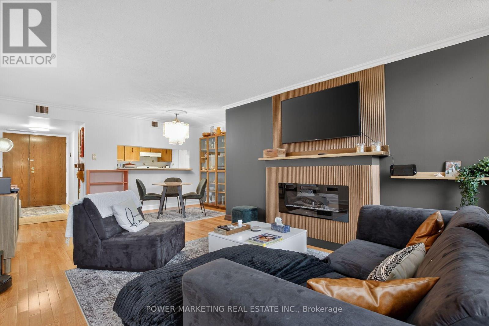 310 - 2019 Carling Avenue, Ottawa, Ontario K2A 4A2 - Photo 20 - X13721544