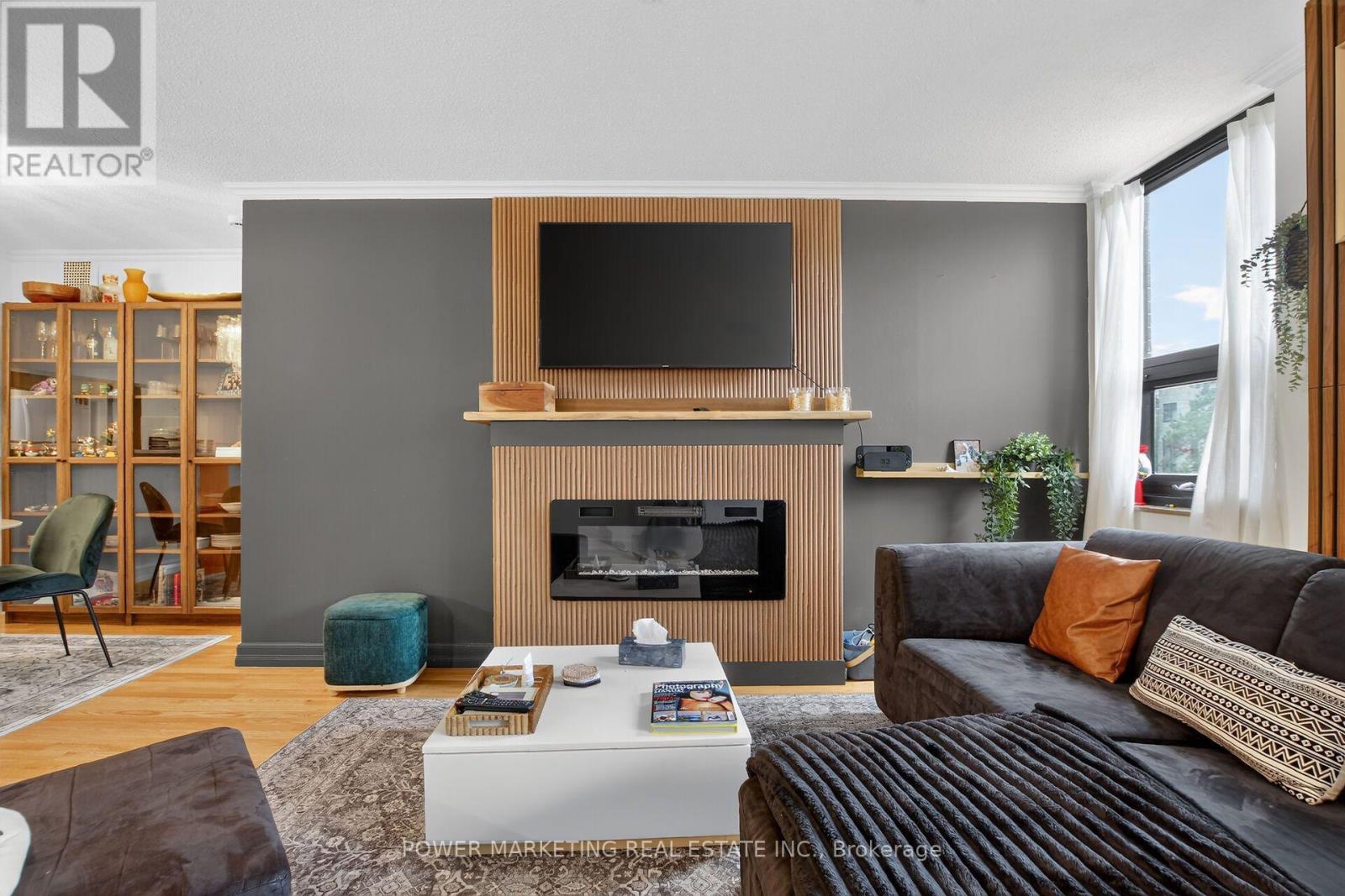 310 - 2019 Carling Avenue, Ottawa, Ontario K2A 4A2 - Photo 21 - X13721544