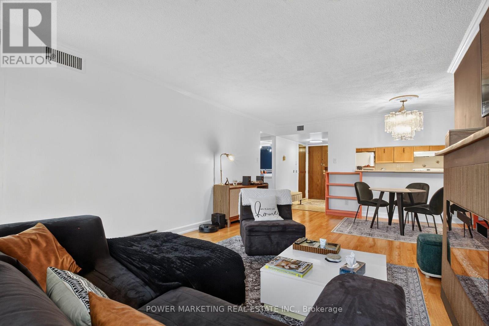 310 - 2019 Carling Avenue, Ottawa, Ontario K2A 4A2 - Photo 22 - X13721544