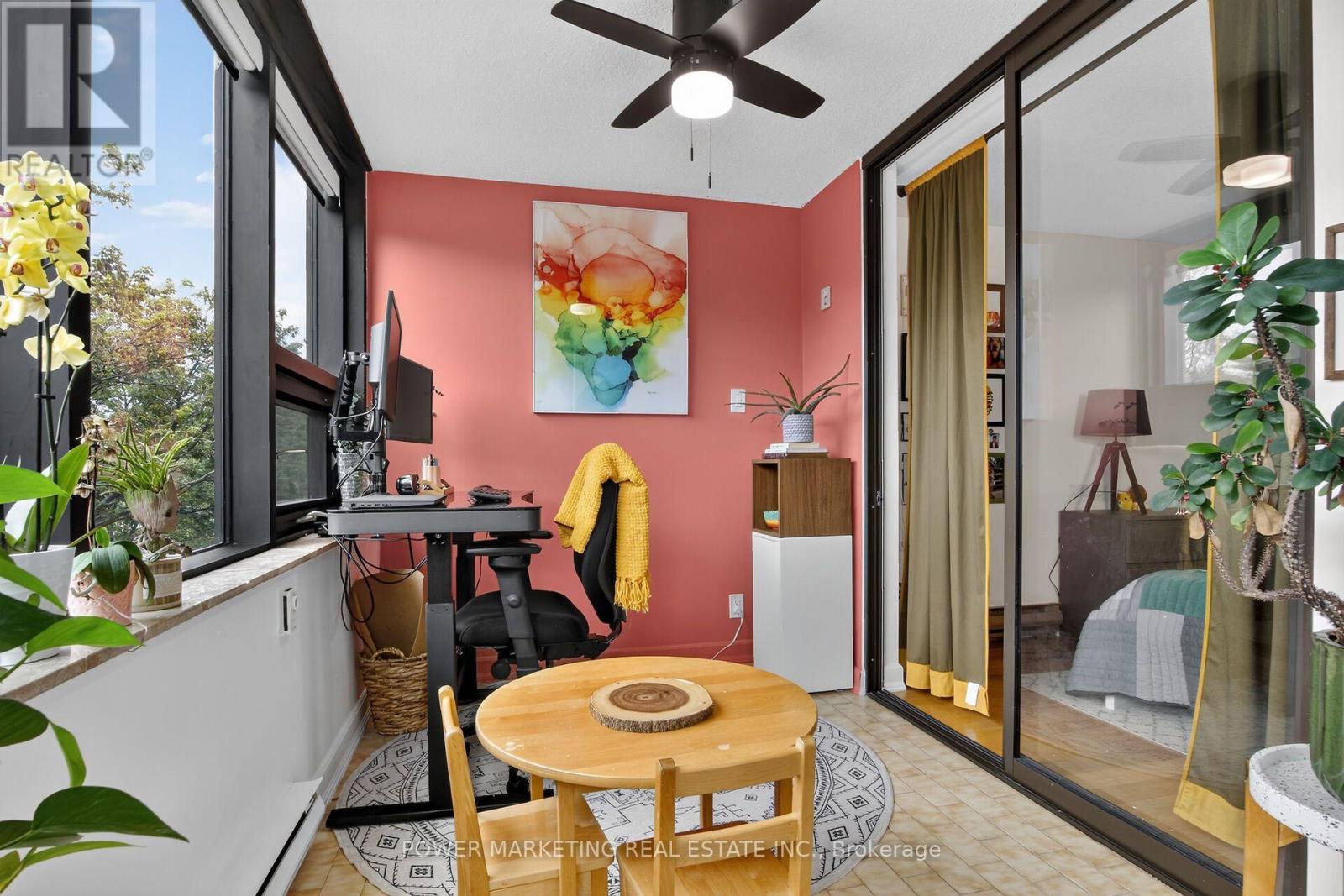 310 - 2019 Carling Avenue, Ottawa, Ontario K2A 4A2 - Photo 24 - X13721544