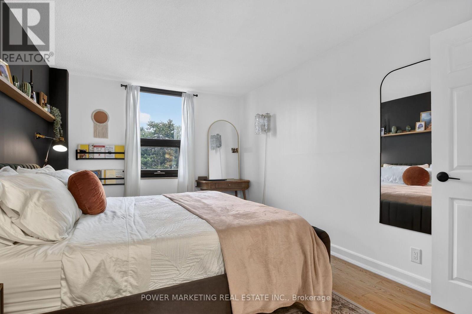 310 - 2019 Carling Avenue, Ottawa, Ontario K2A 4A2 - Photo 26 - X13721544