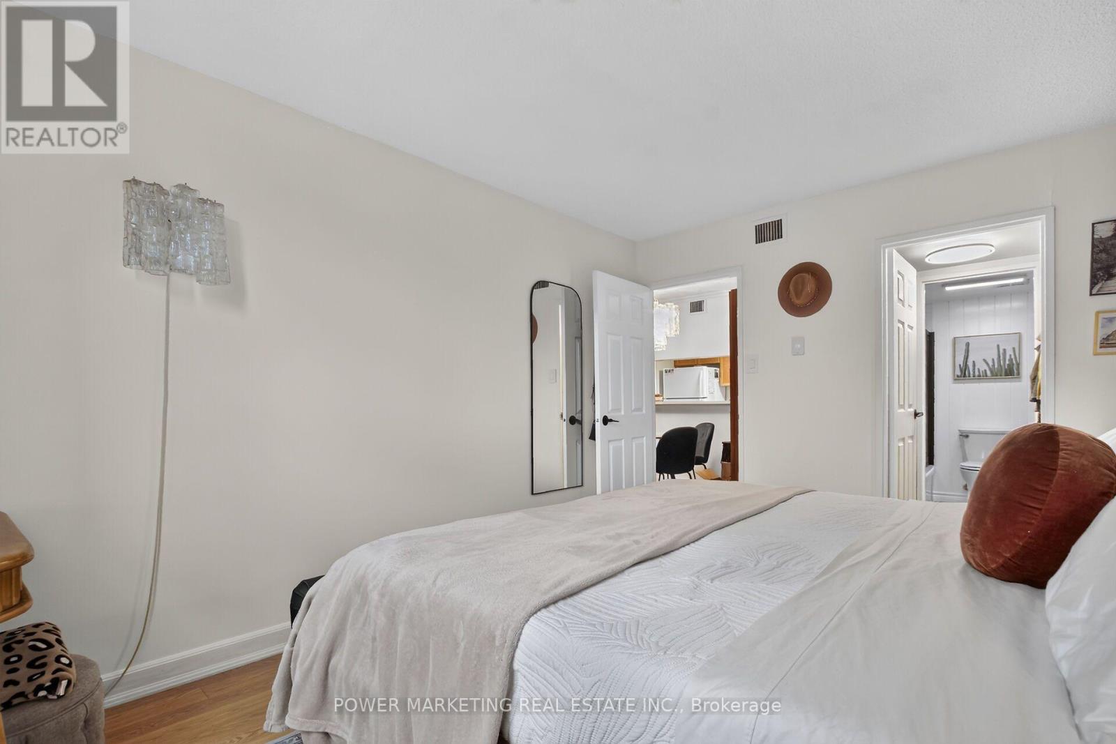 310 - 2019 Carling Avenue, Ottawa, Ontario K2A 4A2 - Photo 27 - X13721544