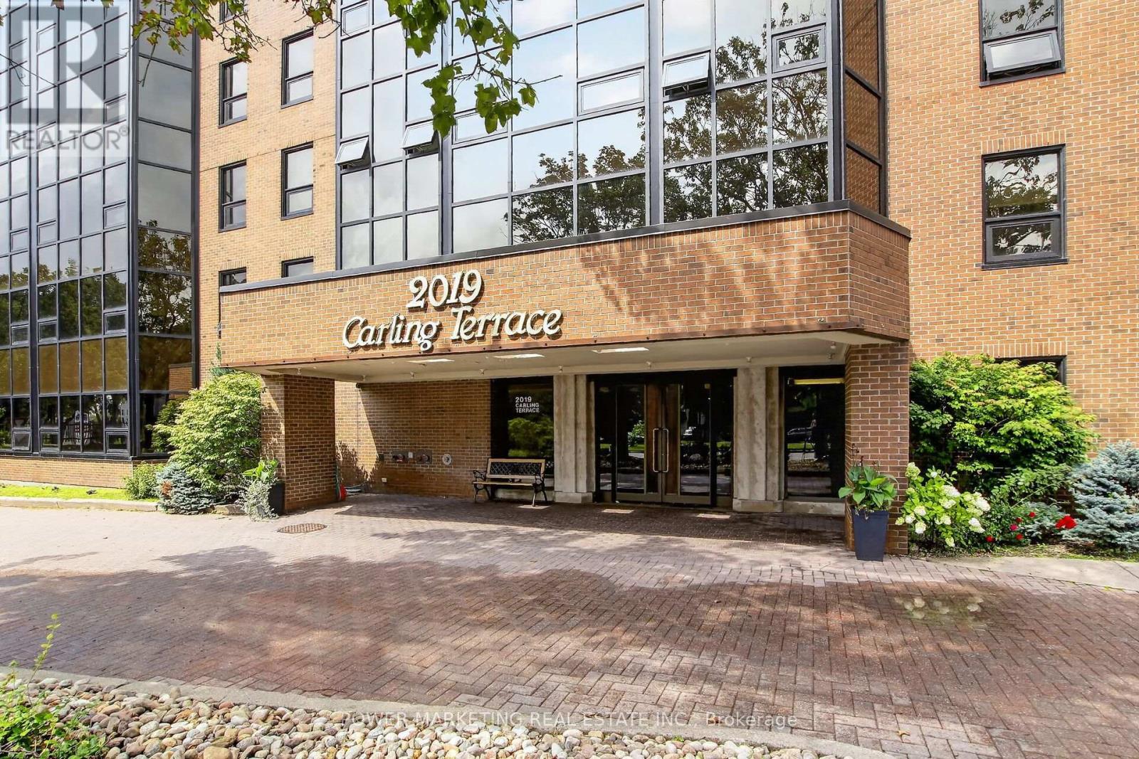 310 - 2019 Carling Avenue, Ottawa, Ontario K2A 4A2 - Photo 3 - X13721544