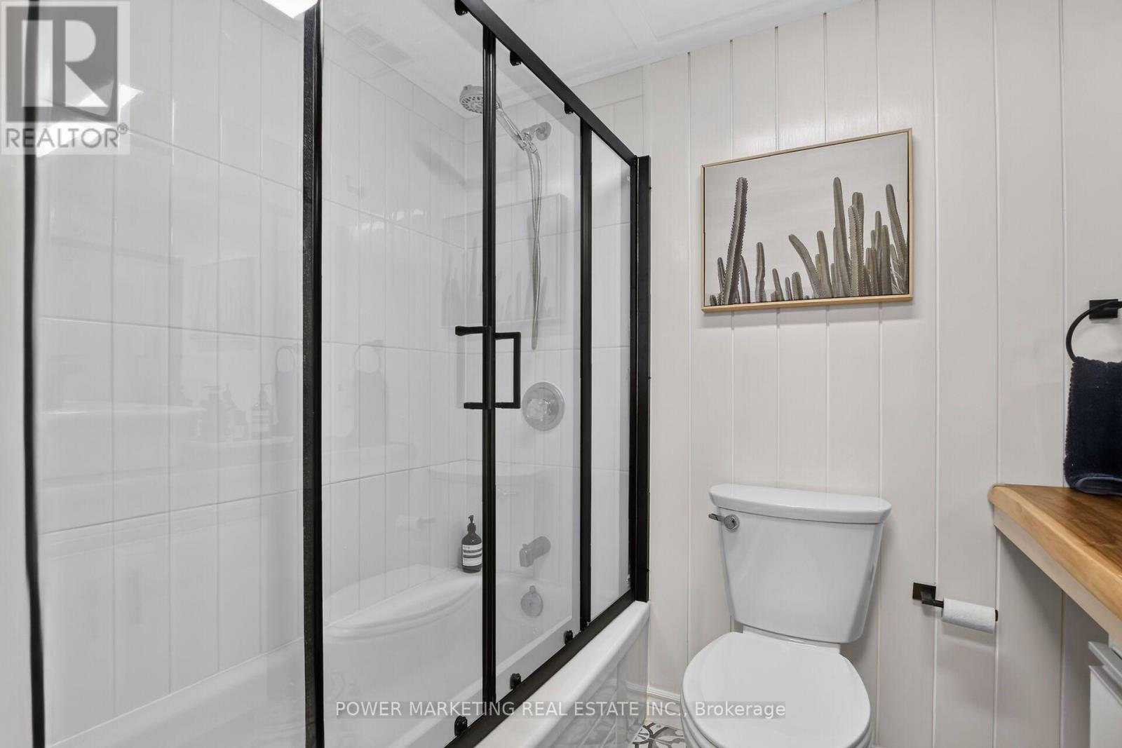 310 - 2019 Carling Avenue, Ottawa, Ontario K2A 4A2 - Photo 30 - X13721544