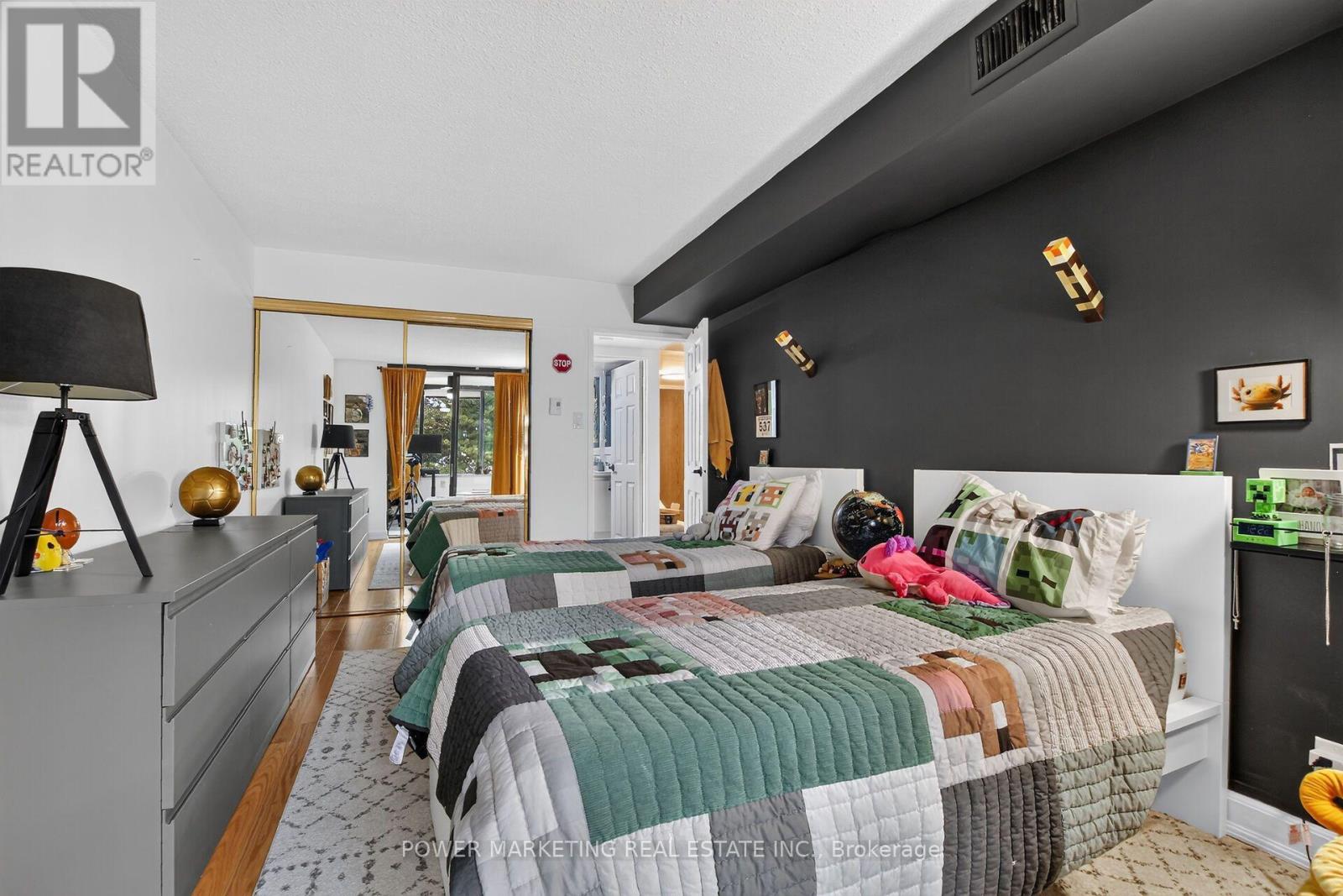 310 - 2019 Carling Avenue, Ottawa, Ontario K2A 4A2 - Photo 31 - X13721544
