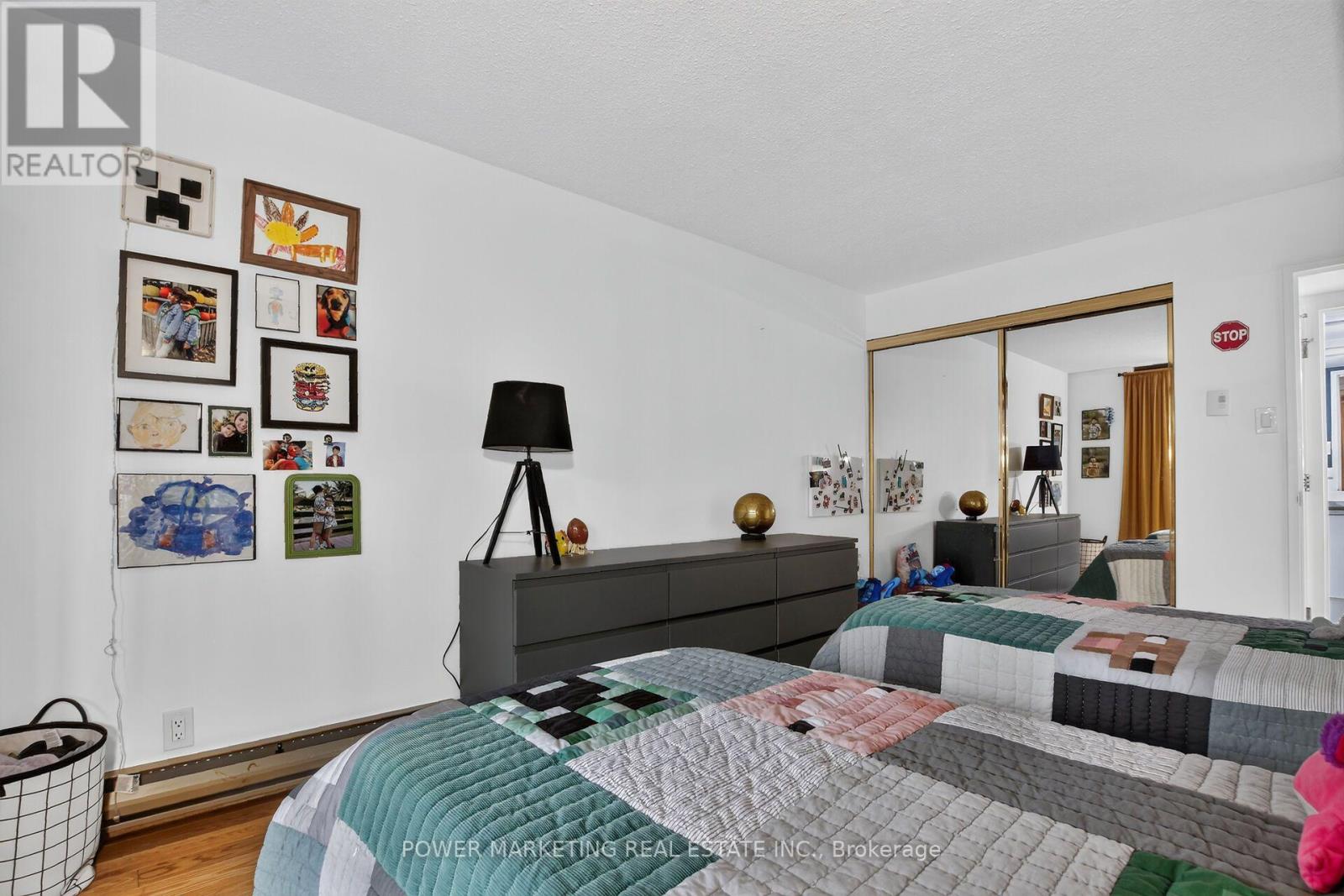 310 - 2019 Carling Avenue, Ottawa, Ontario K2A 4A2 - Photo 32 - X13721544