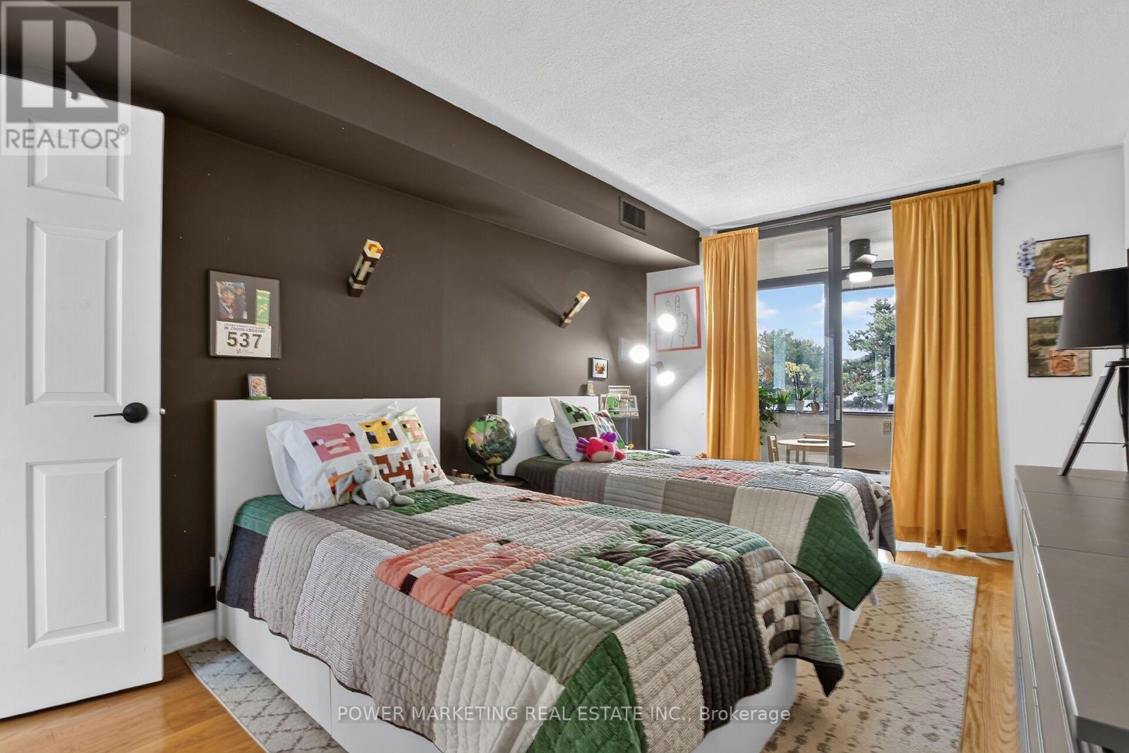 310 - 2019 Carling Avenue, Ottawa, Ontario K2A 4A2 - Photo 33 - X13721544