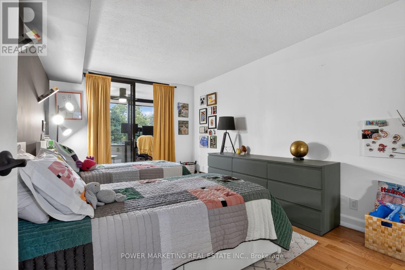 310 - 2019 Carling Avenue, Ottawa, Ontario K2A 4A2 - Photo 34 - X13721544