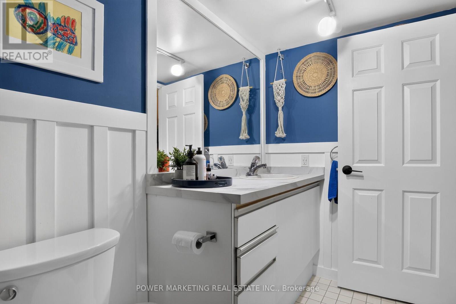 310 - 2019 Carling Avenue, Ottawa, Ontario K2A 4A2 - Photo 35 - X13721544