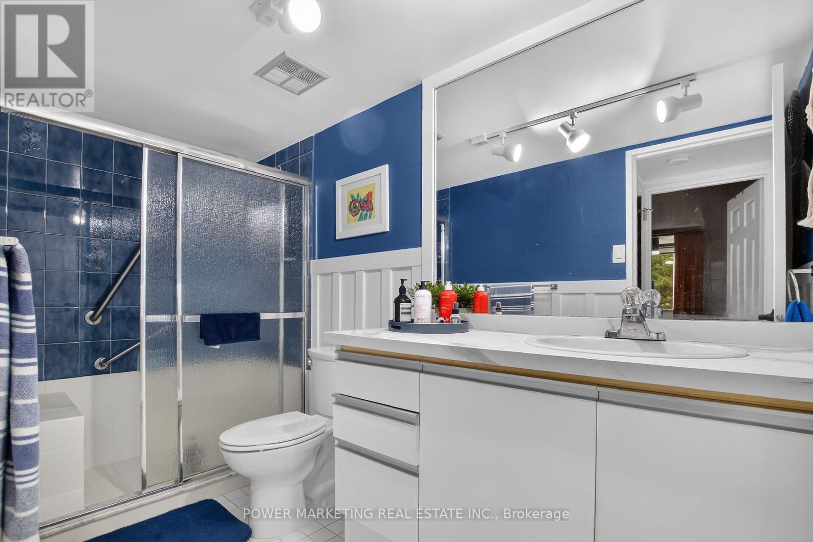 310 - 2019 Carling Avenue, Ottawa, Ontario K2A 4A2 - Photo 36 - X13721544