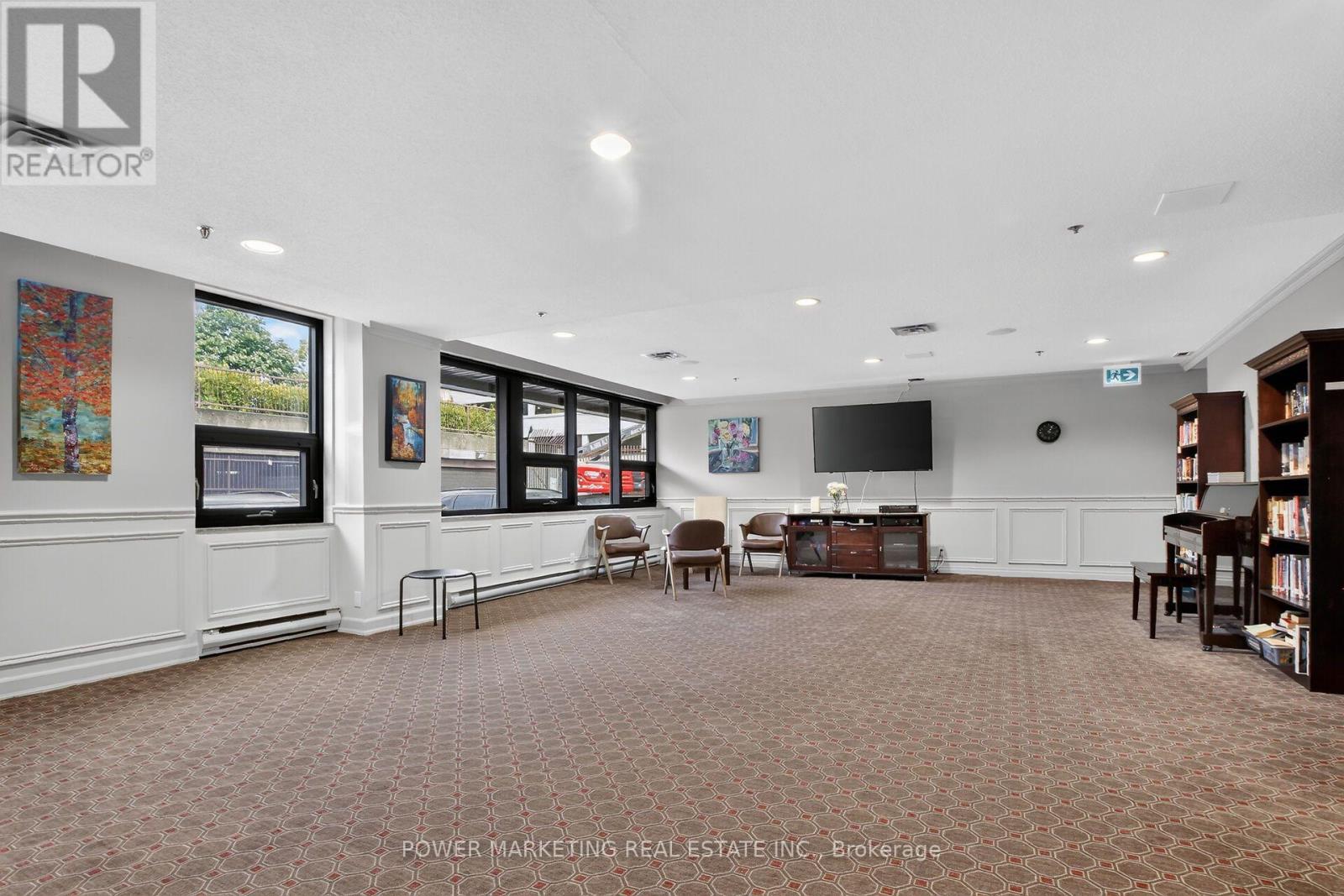 310 - 2019 Carling Avenue, Ottawa, Ontario K2A 4A2 - Photo 37 - X13721544