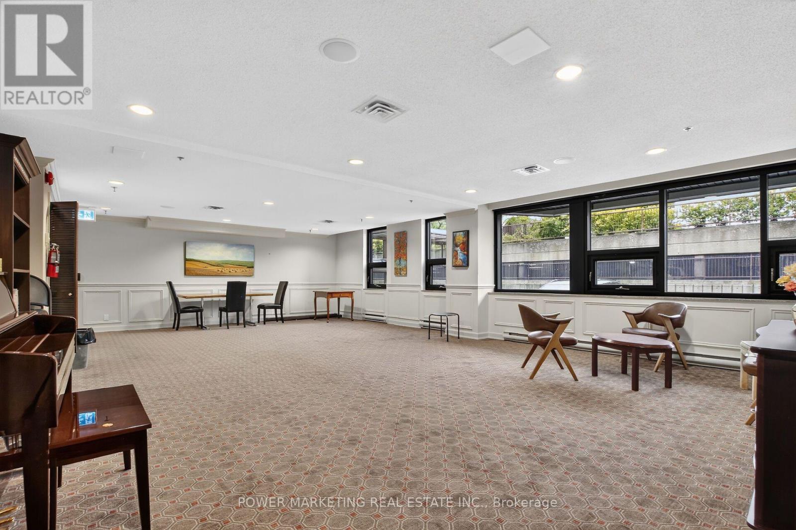 310 - 2019 Carling Avenue, Ottawa, Ontario K2A 4A2 - Photo 38 - X13721544