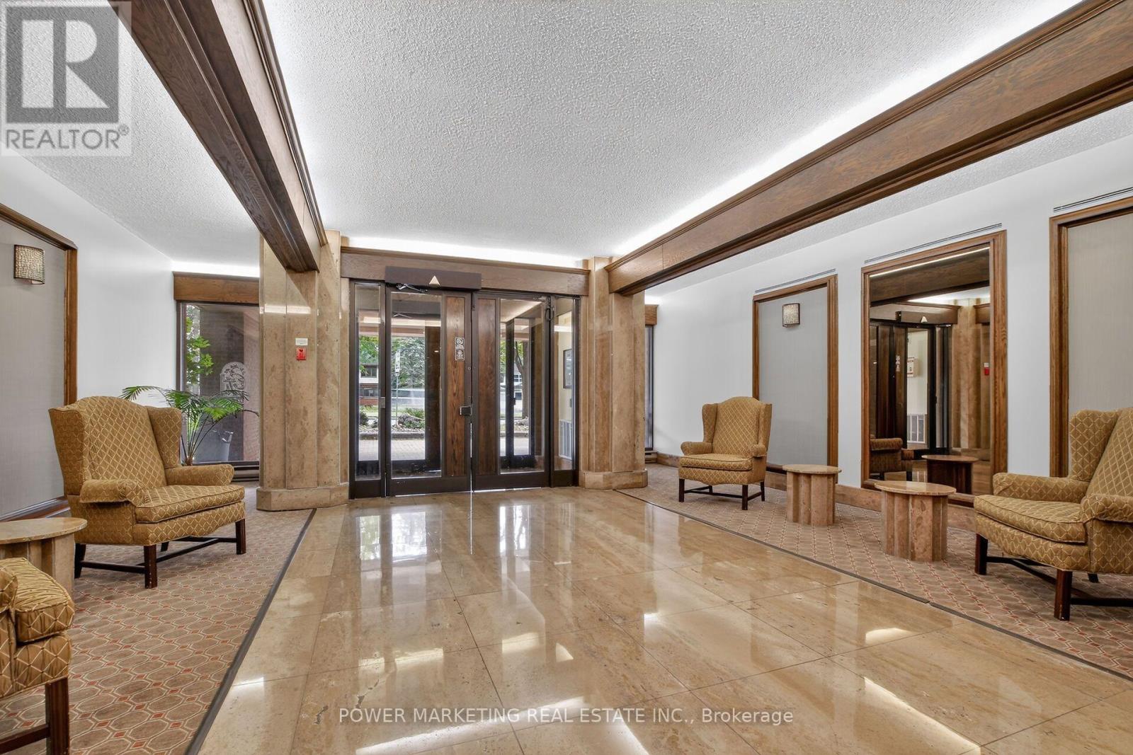 310 - 2019 Carling Avenue, Ottawa, Ontario K2A 4A2 - Photo 4 - X13721544