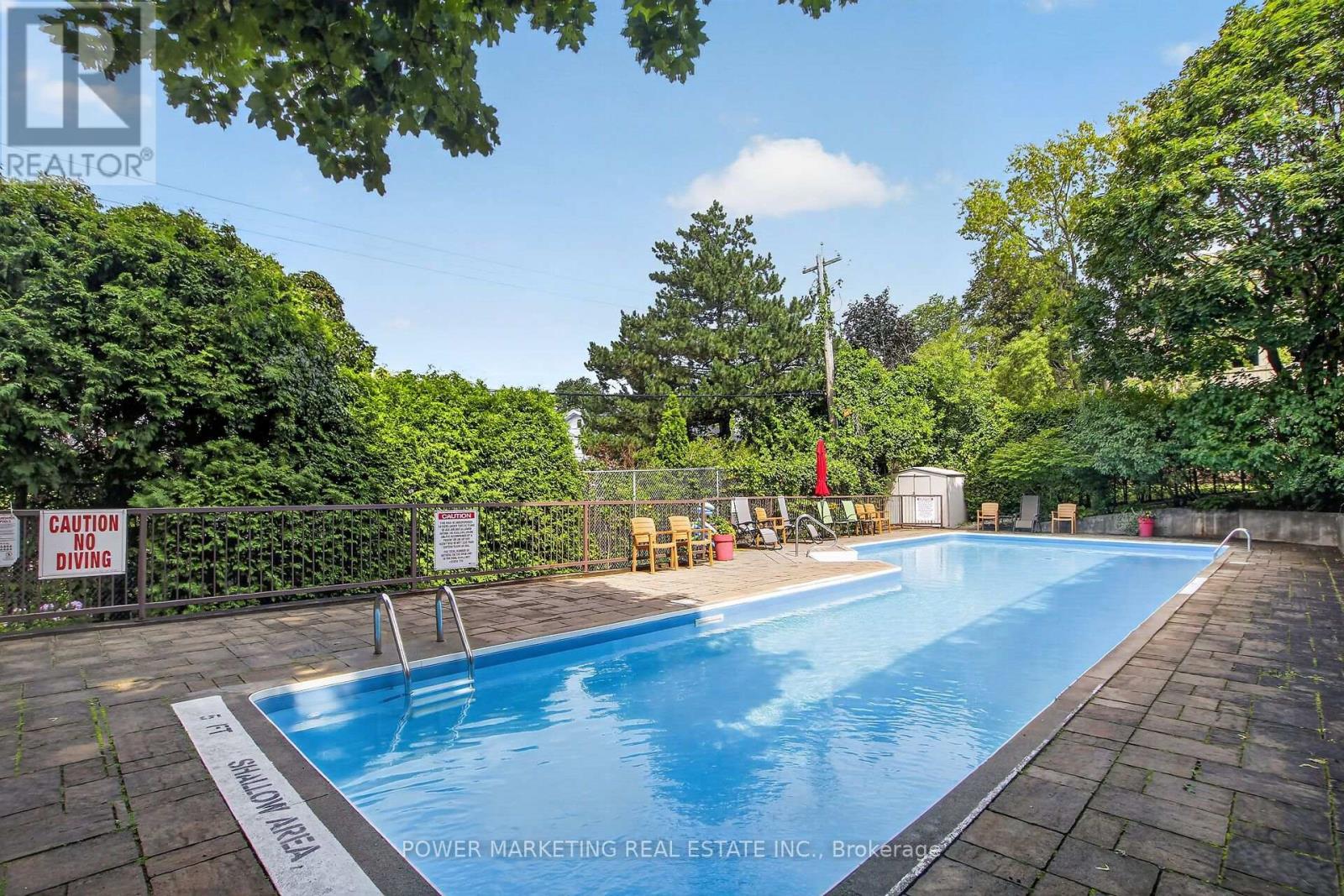 310 - 2019 Carling Avenue, Ottawa, Ontario K2A 4A2 - Photo 40 - X13721544