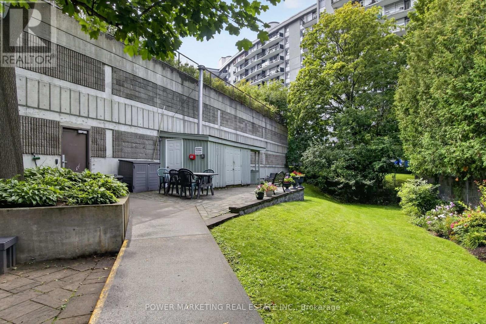 310 - 2019 Carling Avenue, Ottawa, Ontario K2A 4A2 - Photo 41 - X13721544