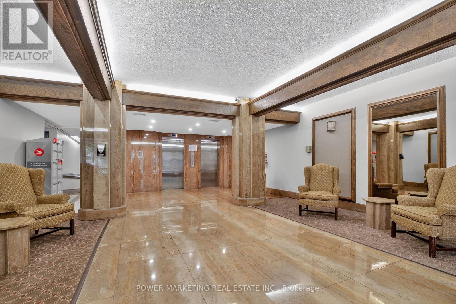 310 - 2019 Carling Avenue, Ottawa, Ontario K2A 4A2 - Photo 5 - X13721544
