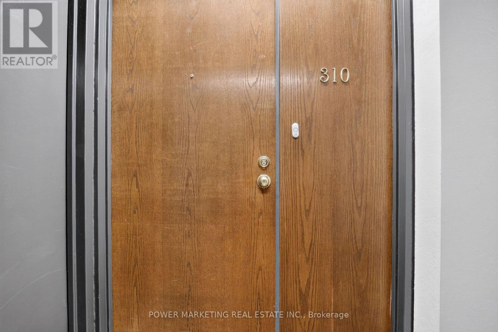 310 - 2019 Carling Avenue, Ottawa, Ontario K2A 4A2 - Photo 6 - X13721544