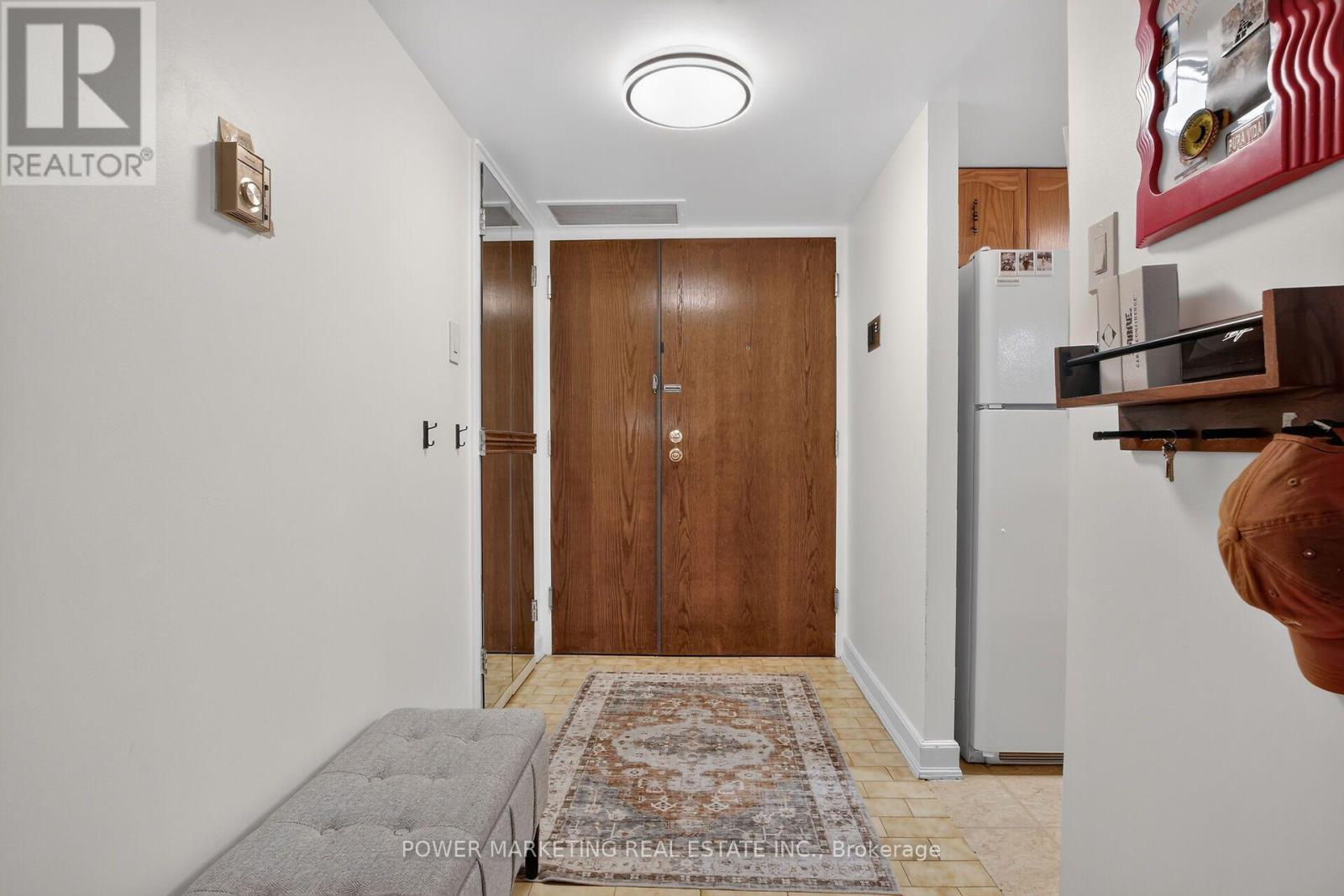310 - 2019 Carling Avenue, Ottawa, Ontario K2A 4A2 - Photo 7 - X13721544