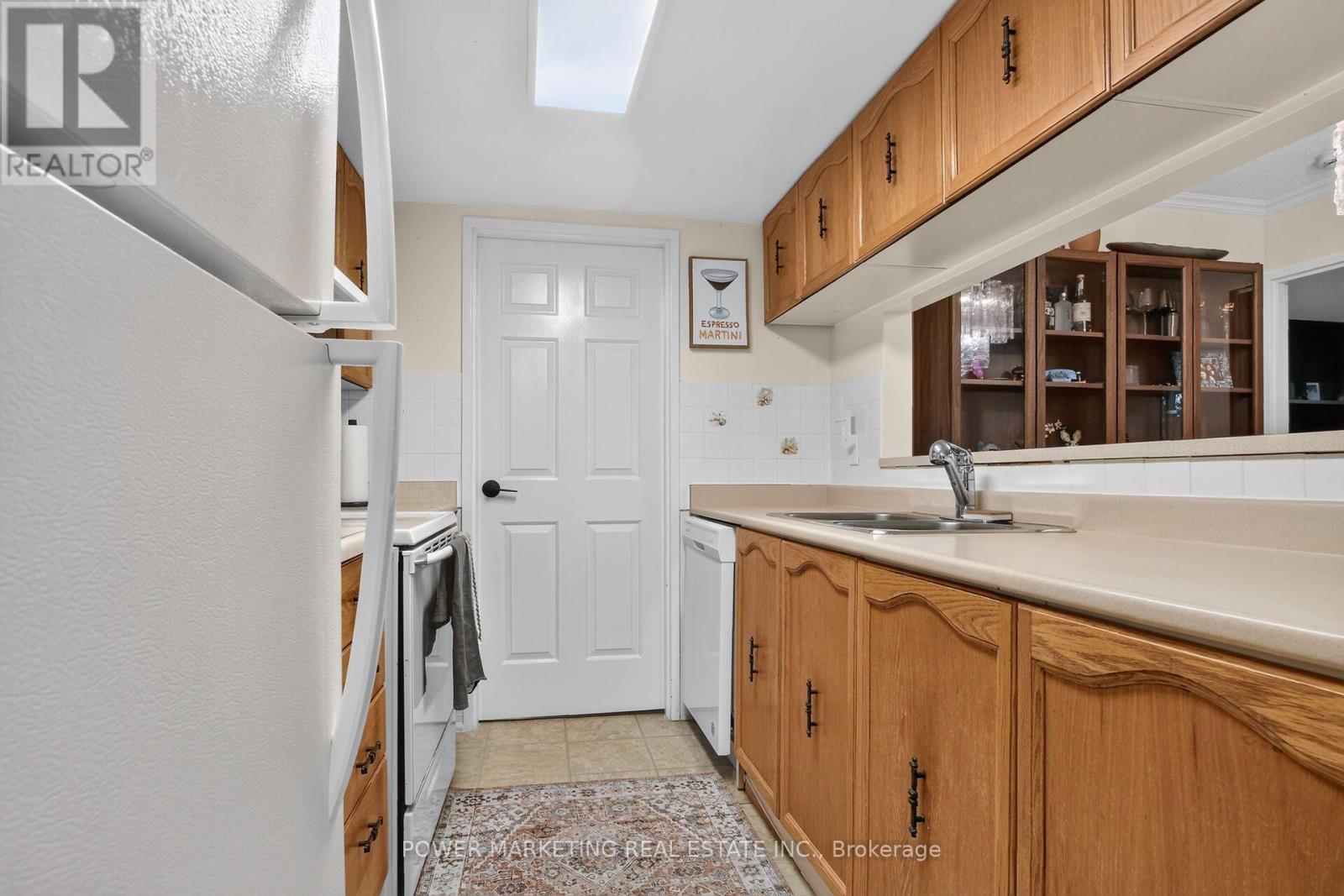 310 - 2019 Carling Avenue, Ottawa, Ontario K2A 4A2 - Photo 8 - X13721544