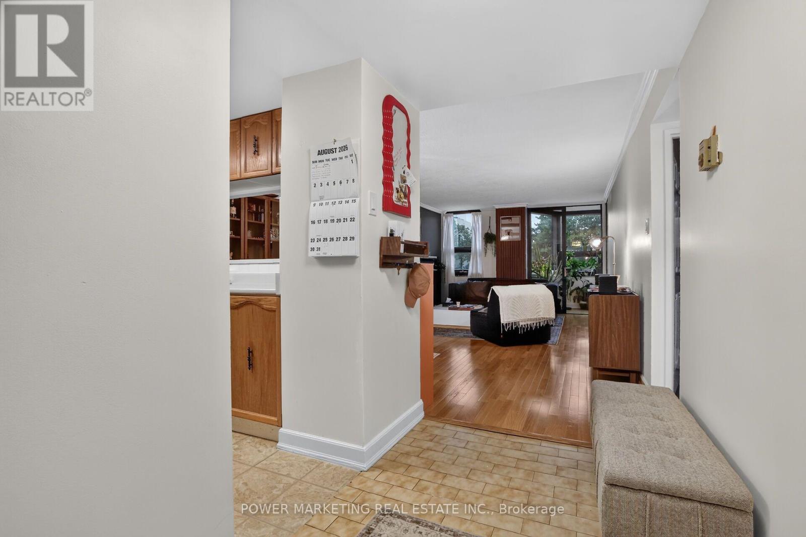 310 - 2019 Carling Avenue, Ottawa, Ontario K2A 4A2 - Photo 9 - X13721544