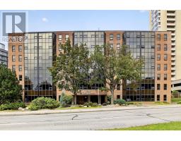 310 - 2019 CARLING AVENUE, Ottawa, Ontario