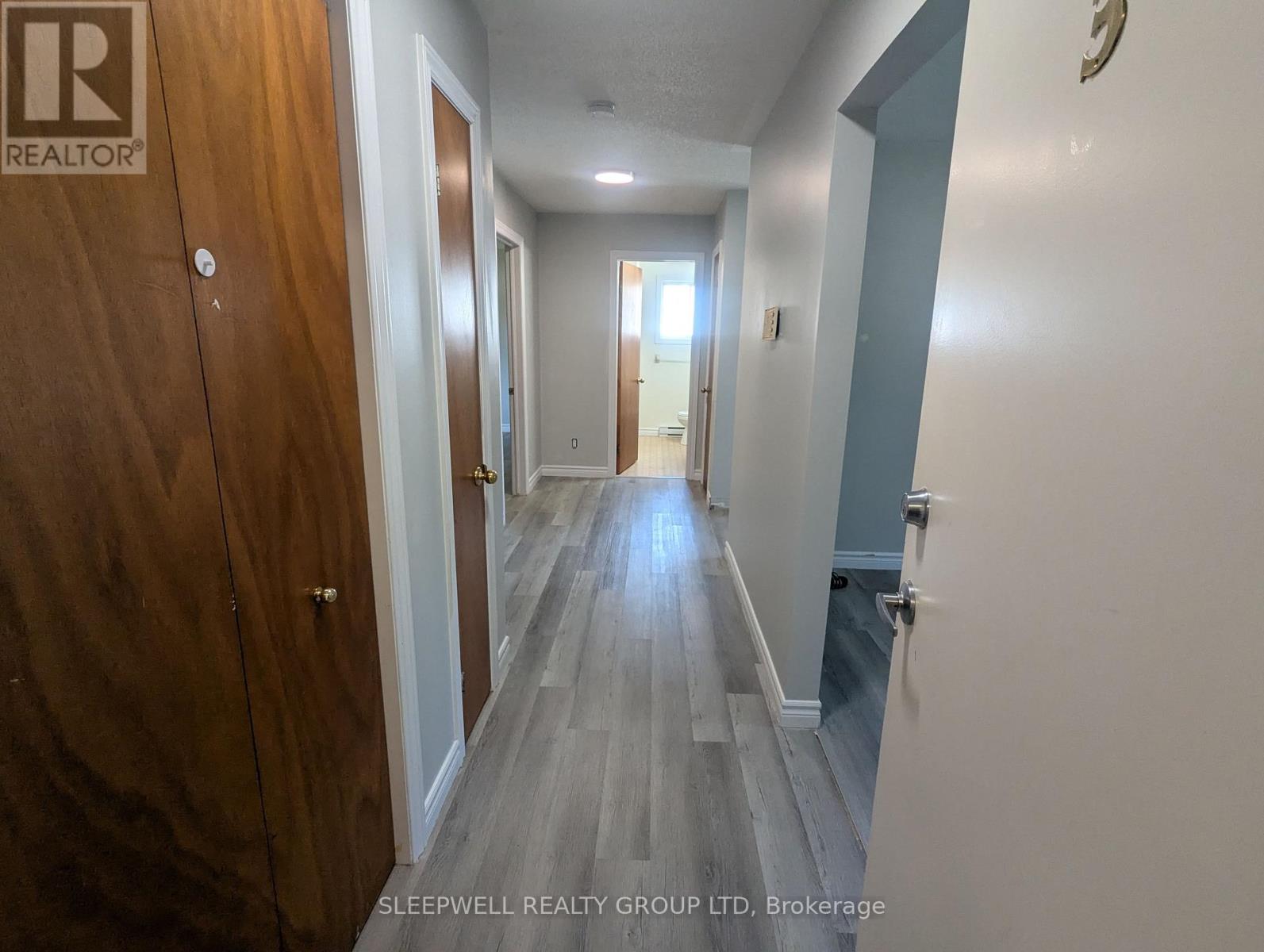 3 - 52 Mill Street, North Dundas, Ontario  K0C 1H0 - Photo 2 - X13721548